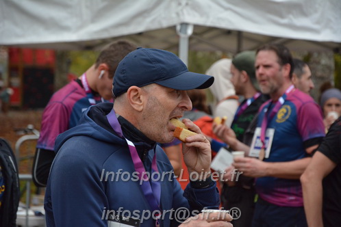 Les Foulees du Dragon 2025/FDRAGON_2025_10112.JPG